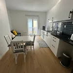 Cardigos Village Διαμέρισμα *