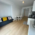 Cardigos Village Διαμέρισμα *