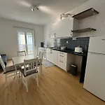Διαμέρισμα Cardigos Village