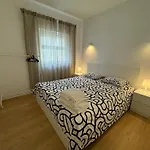 Διαμέρισμα Cardigos Village *