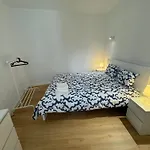 Διαμέρισμα Cardigos Village *
