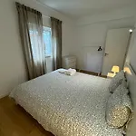 Cardigos Village *