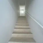 Cardigos Village Διαμέρισμα Macao
