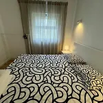 Διαμέρισμα Cardigos Village Macao