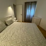 Cardigos Village Διαμέρισμα