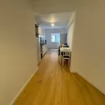 Διαμέρισμα Cardigos Village Macao