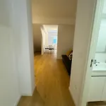Cardigos Village *