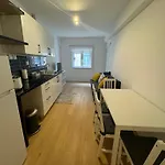 Διαμέρισμα Cardigos Village Macao
