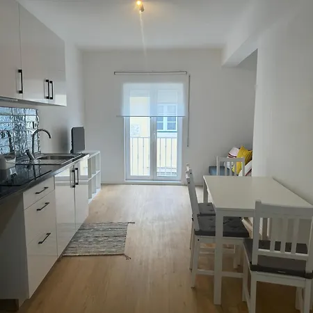 Cardigos Village Apartment Macao