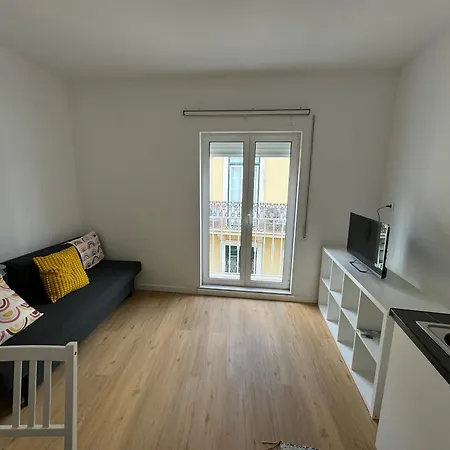 Cardigos Village Macao