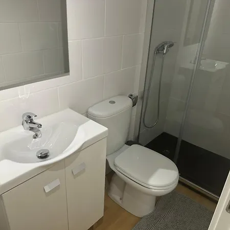 Cardigos Village * מקאו