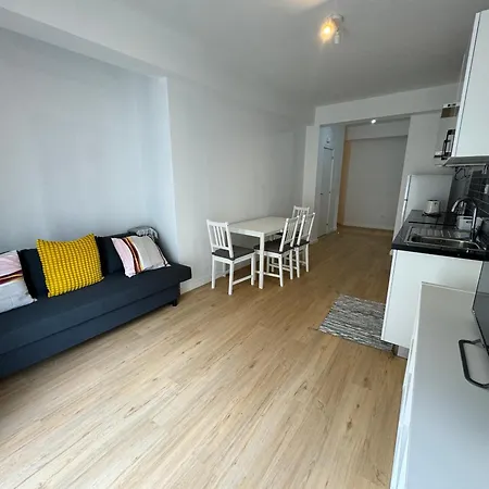 Cardigos Village Apartment *