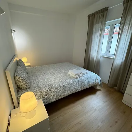 Cardigos Village * Macao