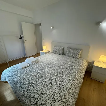 Cardigos Village * מקאו