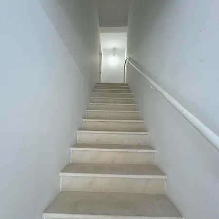 Cardigos Village דירה מקאו