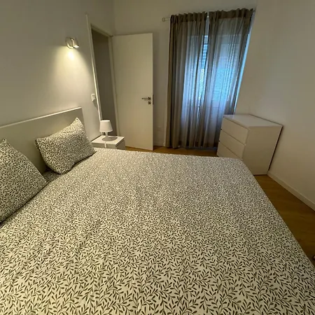 Cardigos Village Apartment