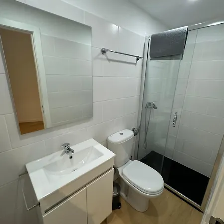 Apartment Cardigos Village
