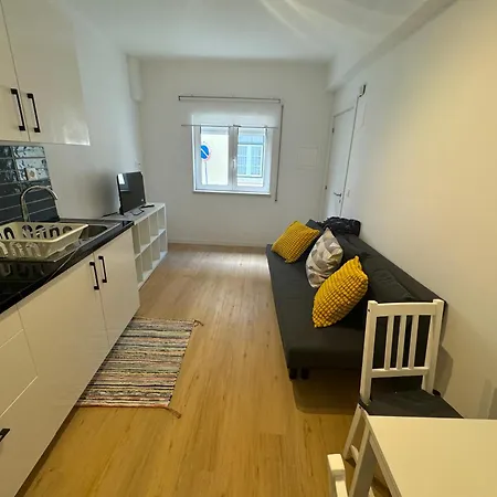 Cardigos Village מקאו