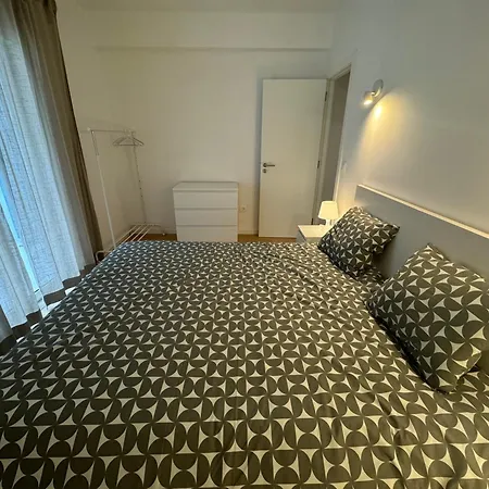 Apartment Cardigos Village