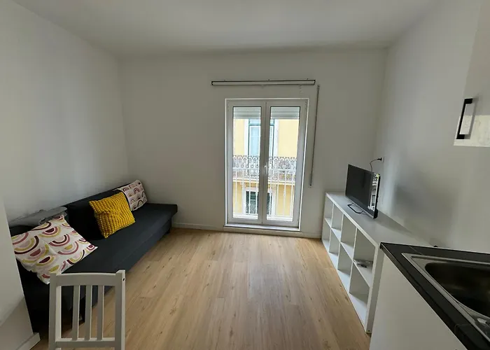 Cardigos Village Macao