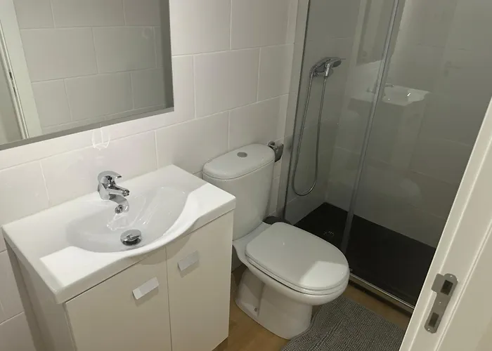 Cardigos Village * Macao