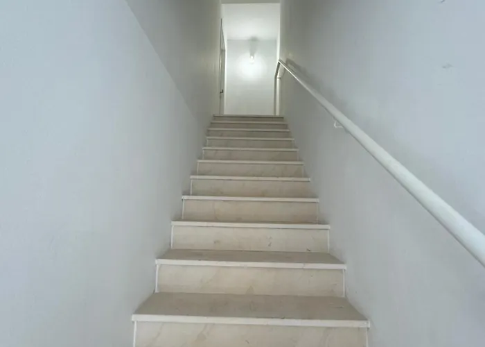 Cardigos Village Appartement Macao