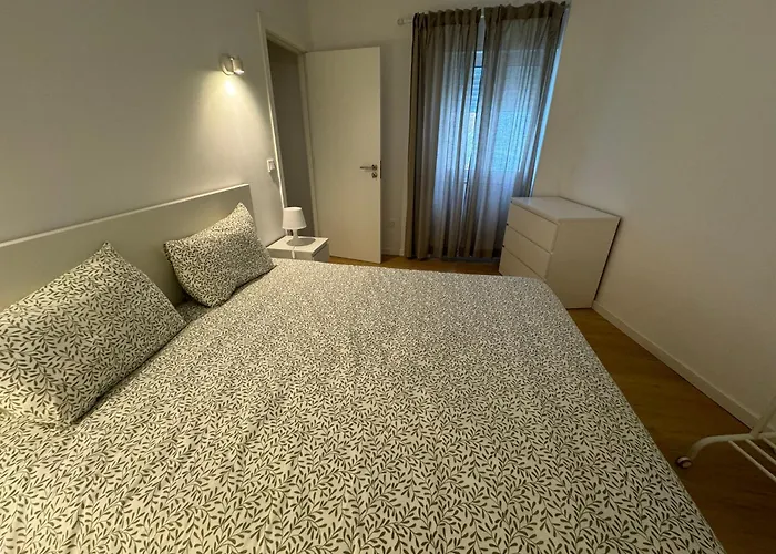 Cardigos Village Apartament