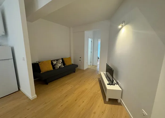 Cardigos Village * Macao