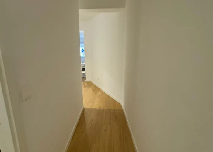 Cardigos Village * Macao